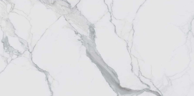 746607 Керамогранит I Classici Di Rex Statuario Glossy 6mm 160x320