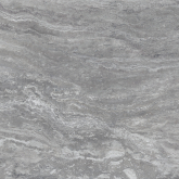 Керамогранит Magna Серый 40