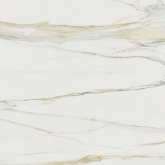 Керамогранит I Classici Di Rex Calacatta Gold Matte Ret 6mm 120x120
