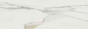 750683 Керамогранит I Classici Di Rex Calacatta Gold Glossy Ret 6mm 80x240