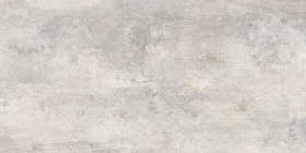 744488 Керамогранит La Roche Blanc Smooth Ret 6mm 120x240