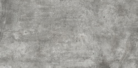 744489 Керамогранит La Roche Grey Smooth Ret 6mm 120x240