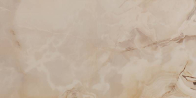 P26200041 Керамогранит Sochi Marfil Pul.