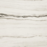 Керамогранит Prexious White Fantasy Matte Ret 60x60