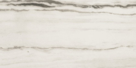 Керамогранит Prexious White Fantasy Glossy Ret 30x60