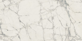 Керамогранит Prexious Mountain Treasure Glossy Ret 30x60