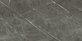 Керамогранит Prexious Charming Amber Glossy Ret 30x60