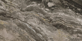 Керамогранит Prexious Dream Arabesque Matte Ret 30x60