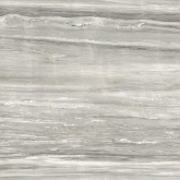 Керамогранит Prexious Pearl Attraction Matte Ret 60x60