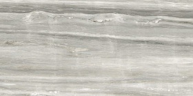 Керамогранит Prexious Pearl Attraction Matte Ret 30x60