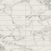 Декор Prexious Mountain Treasure Mosaico 3x15 Matte 30x30