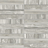 Декор Prexious Pearl Attraction Mosaico 3x15 Glossy 30x30