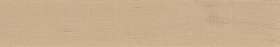 Керамогранит Norway Maple Natural5 16x99.55