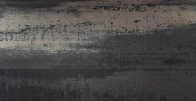 03083-0011 Керамогранит Heritage-Corten B 60x120