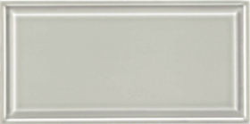 FRA3 Плитка Formae Steel frame 26x13