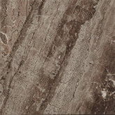 Керамогранит Andes MT Vison 75x75