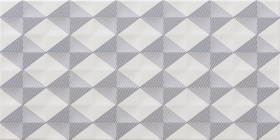 Декор Everest Decor Kefren Blanco Brillo PRI 30x60