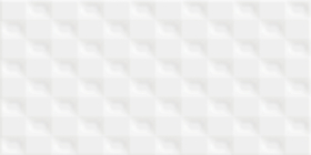 Плитка Everest Bottom Brillo PRI 30x60