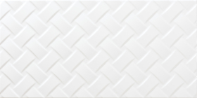 Плитка Everest Wicker Brillo PRI 30x60