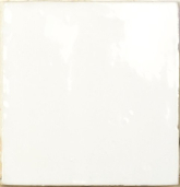 A020235 Плитка Vintage White 15x15