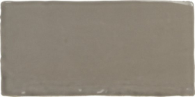 A018548 Плитка Vintage Grey 15x7.5