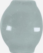 A023146 Декоративная вставка Vintage Ang.Ext.Torello Lake 2x2