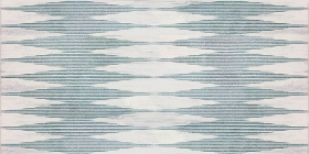 04-01-1-18-03-00-1240-0 Декор Арагон Белый Д 60x30