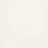 DAK63652 Керамогранит Triangle Ivory