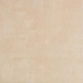 DAA44600 Керамогранит Concept Бежевый 45x45