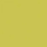 WAA19464 Плитка Color One Yellow-green mat 15х15