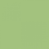 WAA19465 Плитка Color One Light green mat 15x15