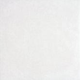 DAA44599 Керамогранит Amapola White 45x45