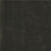 DAA3B603 Керамогранит Concept Black 33.3x33.3