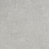 DAA44602 Керамогранит Concept Grey 45x45