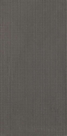 Декор Basaltina Inserto Linosa B 9.5мм 30x60