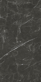 Керамогранит Fox Graphite Pulido 120x240