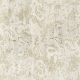 Декор Gemstone Decoro Carpet Ivory 58.5x58.5