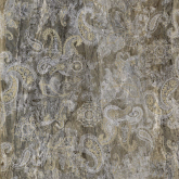 GNDC60 Декор Gemstone Decoro Carpet Taupe 58.5x58.5