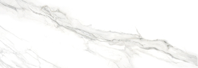 Плитка Silken Carrara Plus White Rect. 120x40