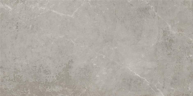 CAN5MONLDDAA Керамогранит Monolith Grey Rect 120x60
