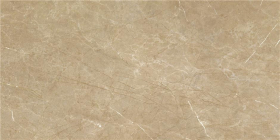 CAN5BERIBXAA Керамогранит Firenze Beige Rect 120x60