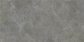 CAN5BERIDXAA Керамогранит Firenze Gris Rect 120x60