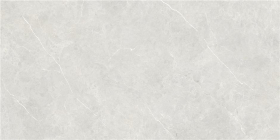 CAN5BERIPXNA Керамогранит Firenze Perla Rect 120x60