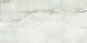 Керамогранит Soma Perla 60x120