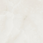 Керамогранит Onix Blanco 90x90