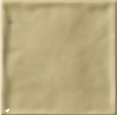 Плитка Glamour-Chic Chic Beige 15x15