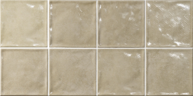 Декор Glamour-Chic Decorado Chic Beige 15x15