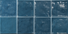 Декор Glamour-Chic Decorado Chic Bondi 15x15