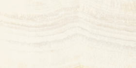 G001277 Керамогранит Onici         Onice Bianco Luc 60 59x118