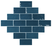 Плитка Glamour-Chic Glamour Bondi